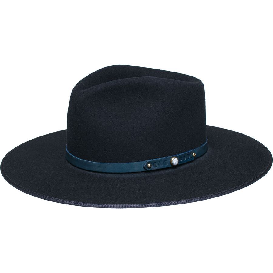 Night Sky B Hat
