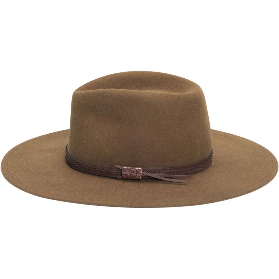 Stargazer Hat