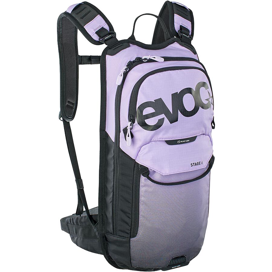 Stage Technical 6L Backpack