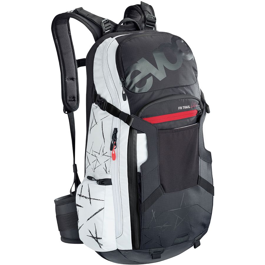 FR Trail Unlimited Protector 20L Hydration Pack