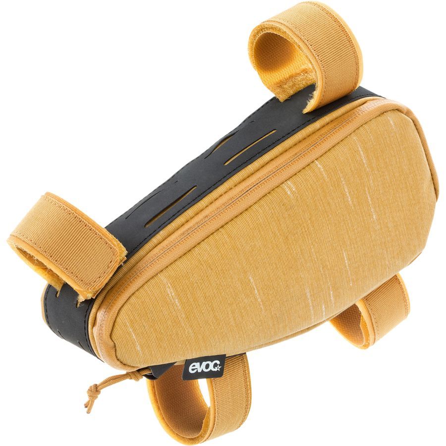 Multi Frame Pack