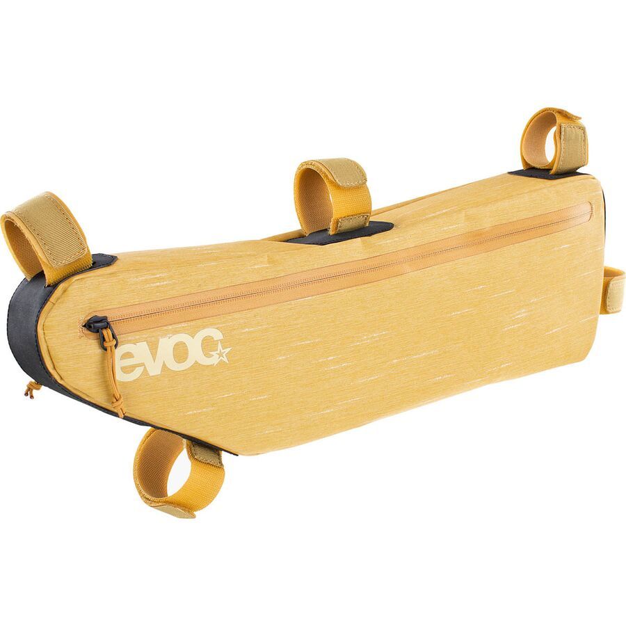 Frame Pack