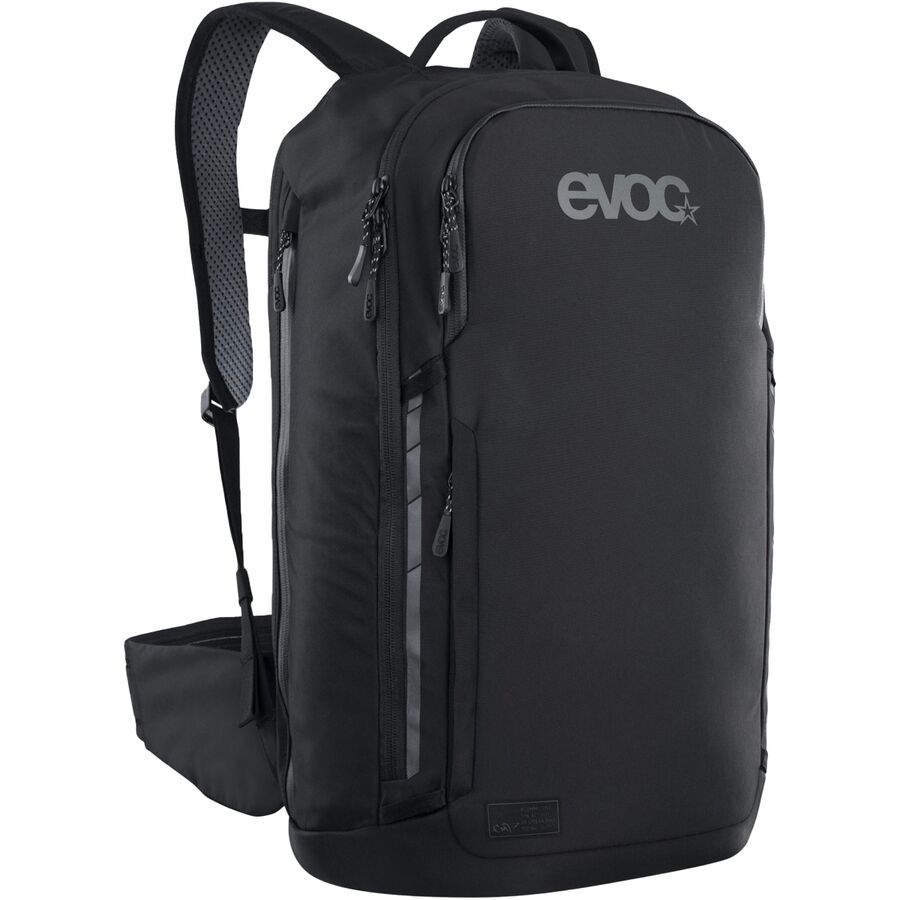 Commute Pro 22 Backpack