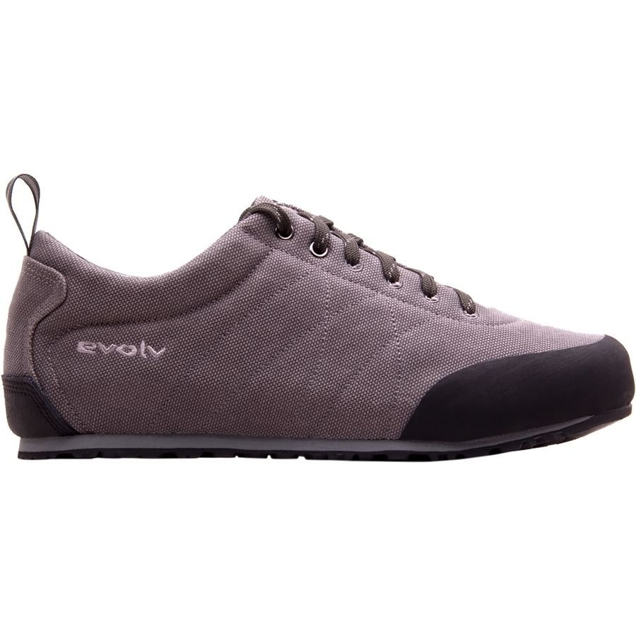 Cruzer Psyche Approach Shoe - Men's