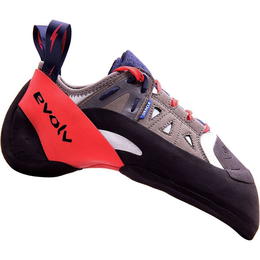 Oracle Climbing Shoe