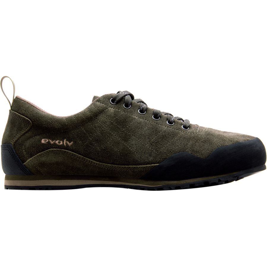 Zender Approach Shoe - Men's