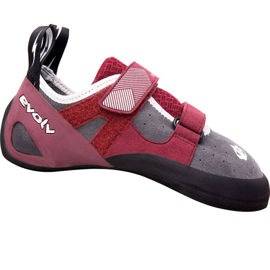 Elektra Climbing Shoe - Women's