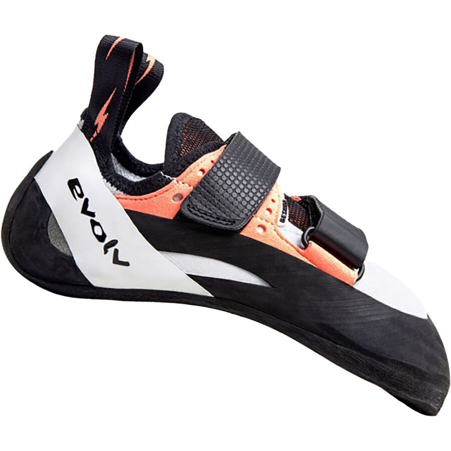 Geshido Climbing Shoe - Women's