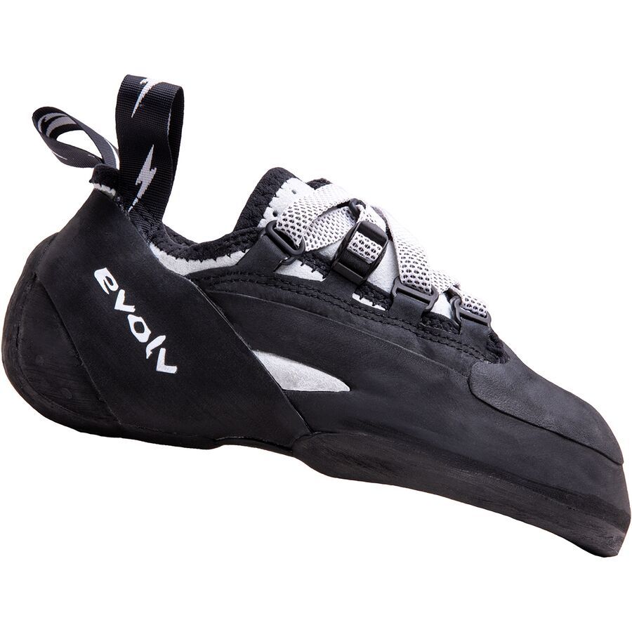 Phantom LV Climbing Shoe