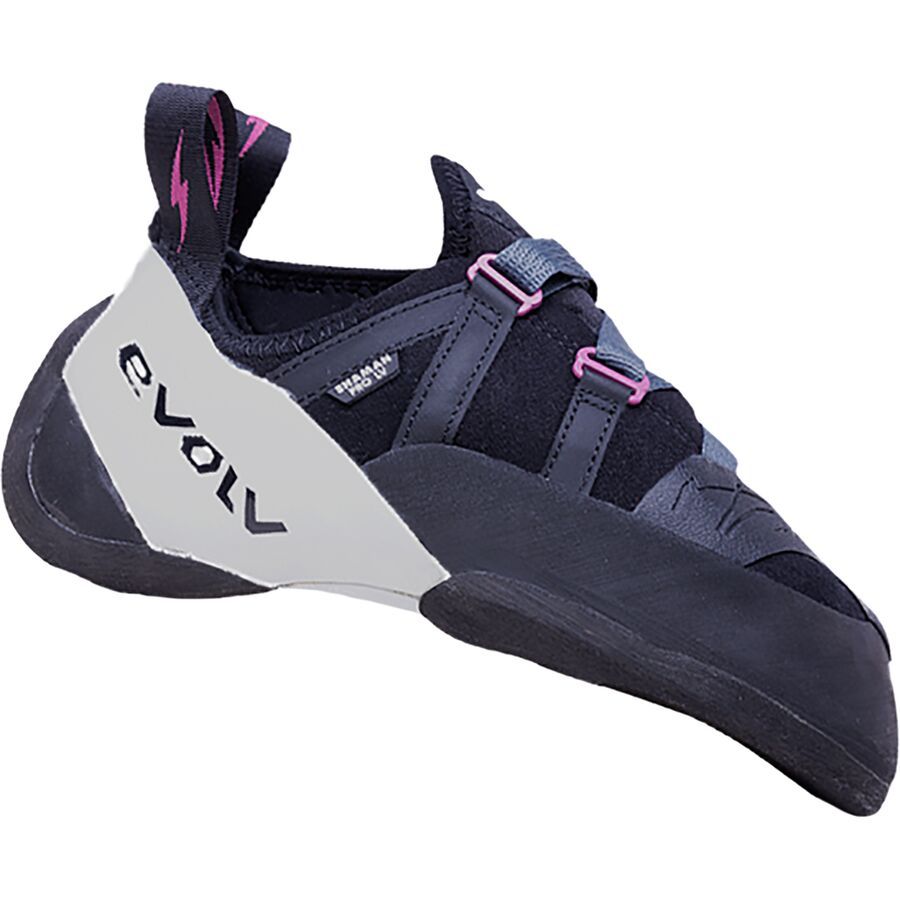 Shaman Pro LV Shoe