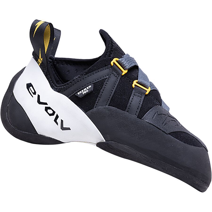 Shaman Pro Shoe