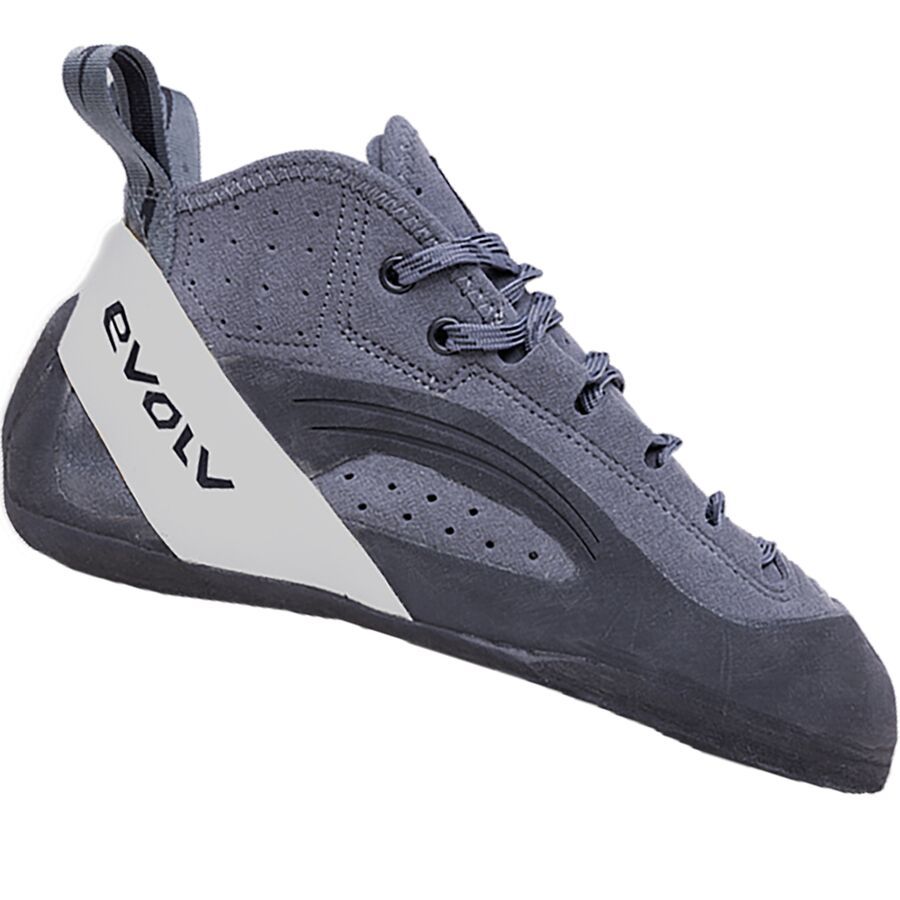 Yosemite Bum LV Shoe