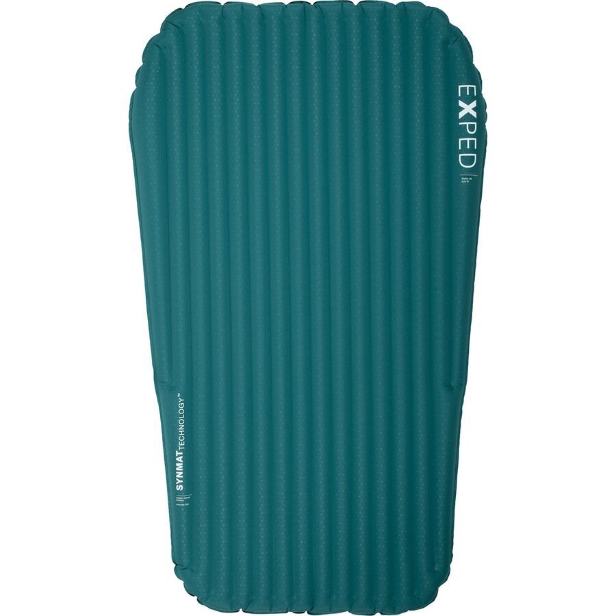 Dura 5R Duo Sleeping Pad
