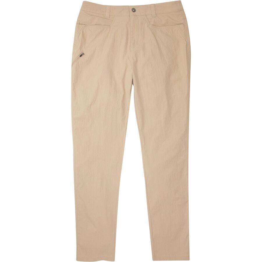 BugsAway Sidewinder Pant - Men's