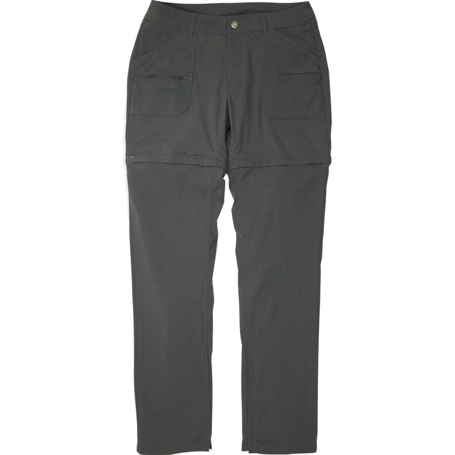 BugsAway Petra Cvrt Pant - Women's