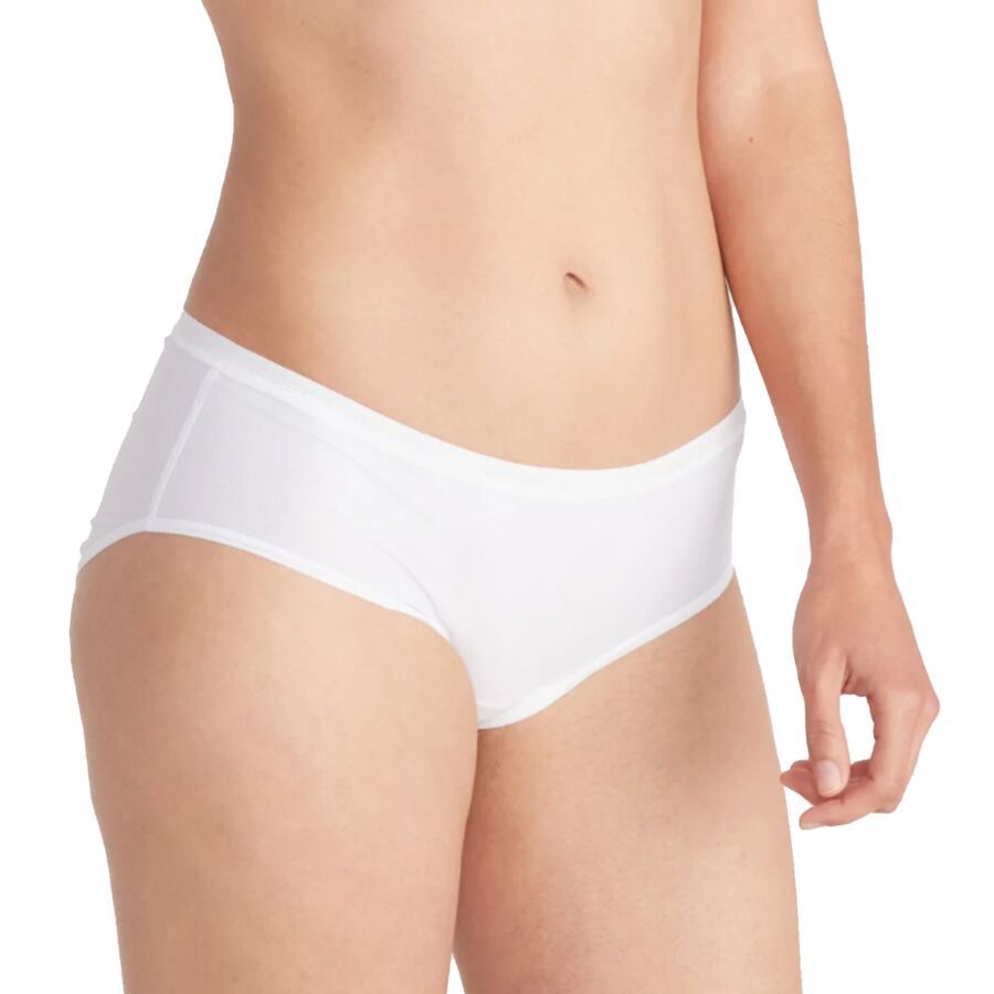 Give-N-Go 2.0 Hipster Underwear - Women's