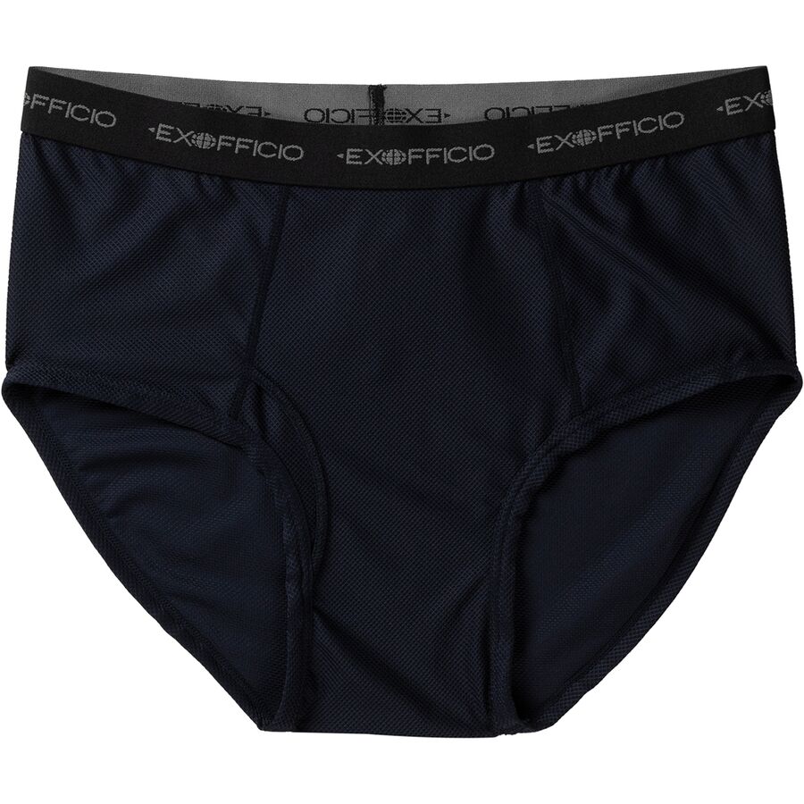 Give-N-Go Brief - Men's