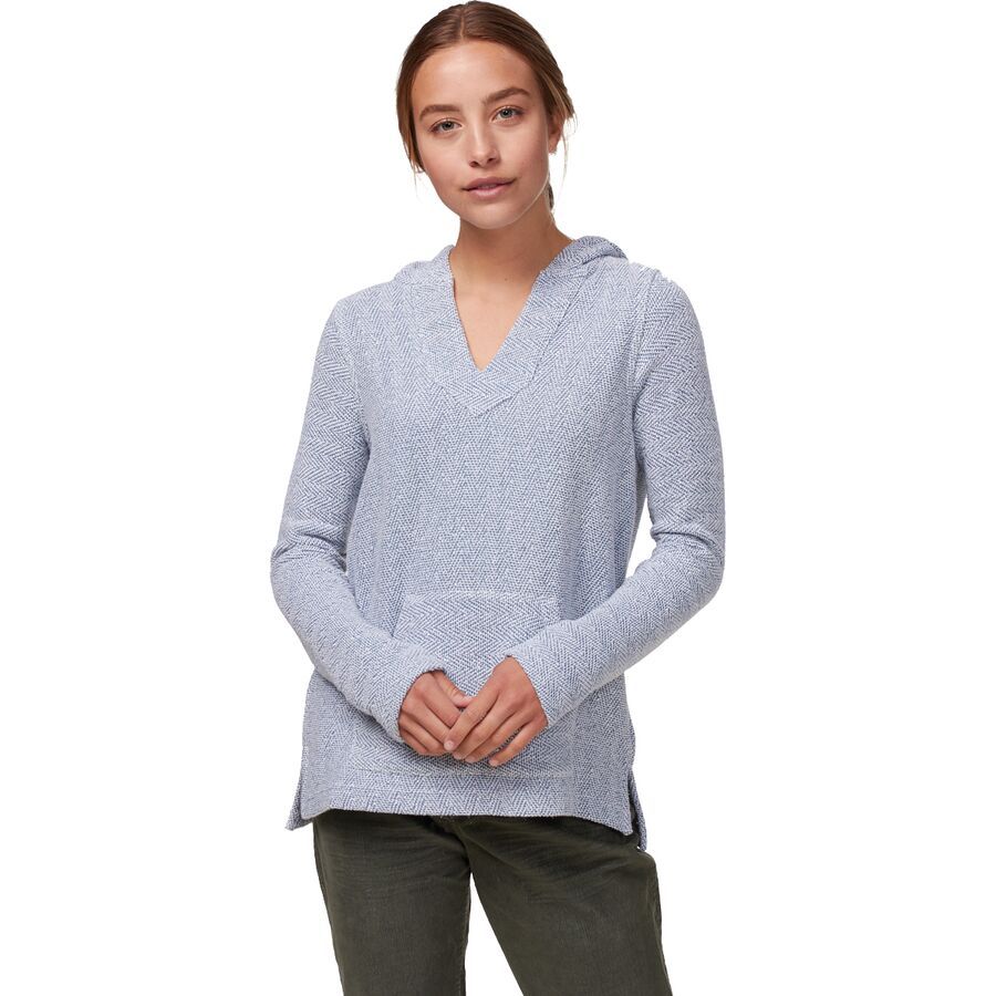 Whitewater Hoodie - Women's