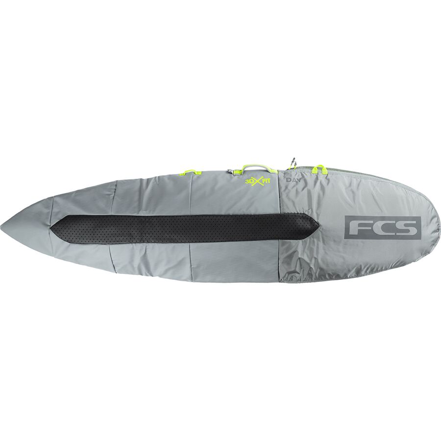 Day All Purpose Surfboard Bag