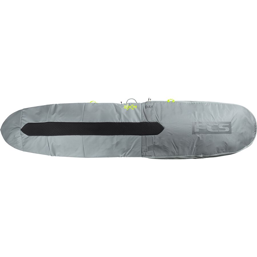 Day Longboard Surfboard Bag