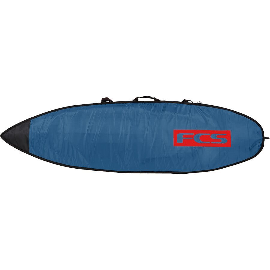 Classic Longboard Surfboard Bag