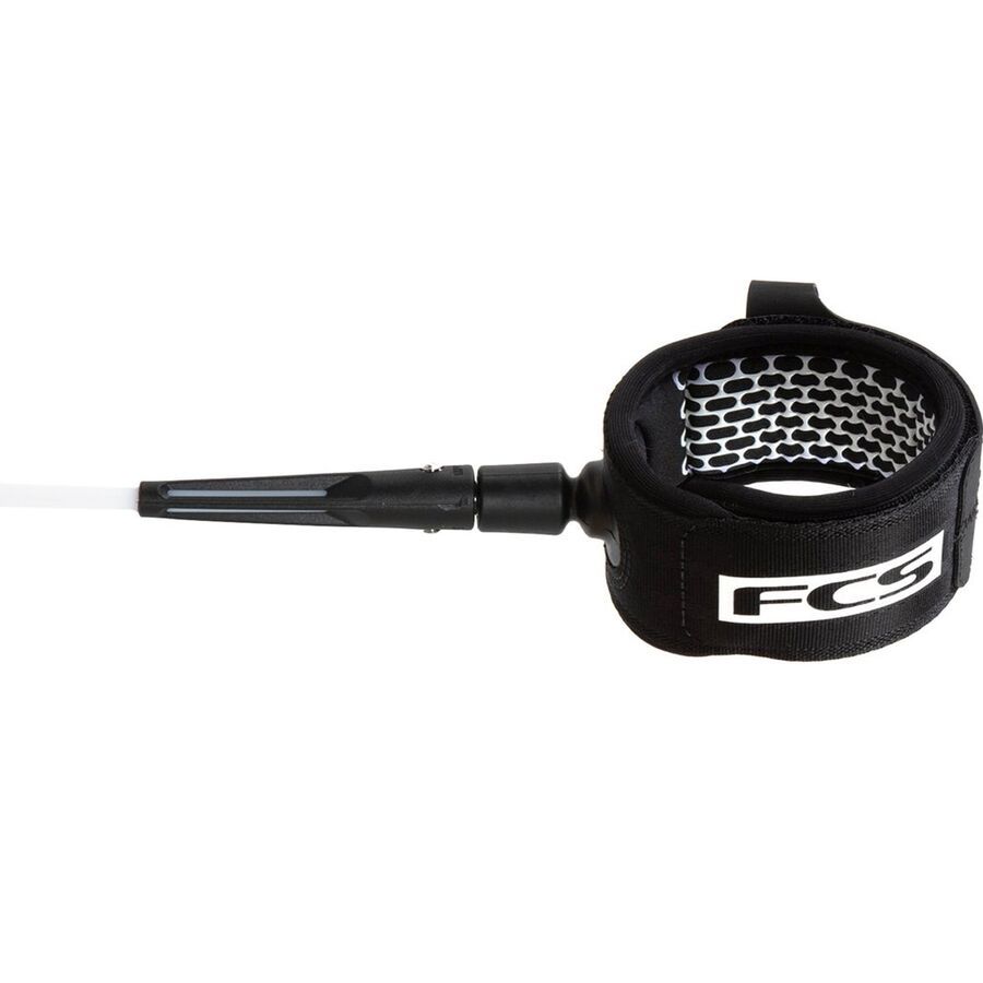All Round Essential Leash