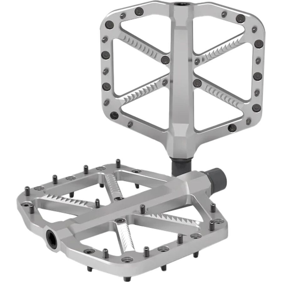 Trail/Enduro Pedal