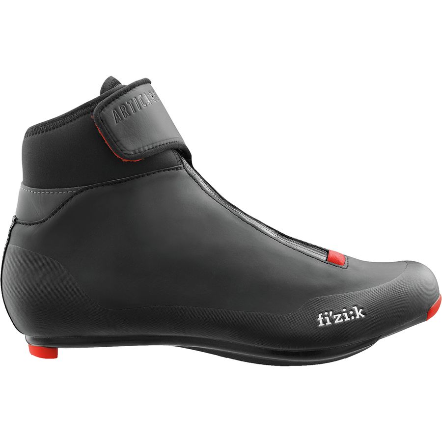 R5 Artica Cycling Shoe - Men's