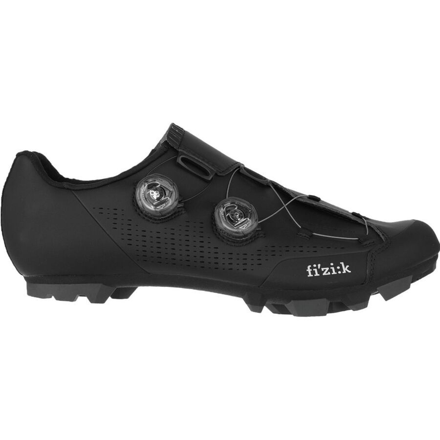 X1 Infinito Cycling Shoe