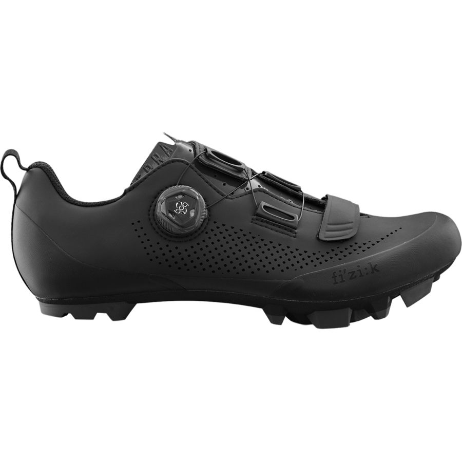 X5 Terra Cycling Shoe - Men's