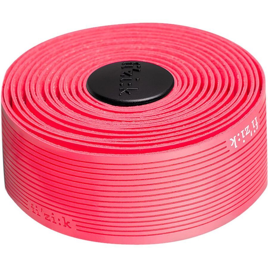Vento Microtex Tacky Bar Tape