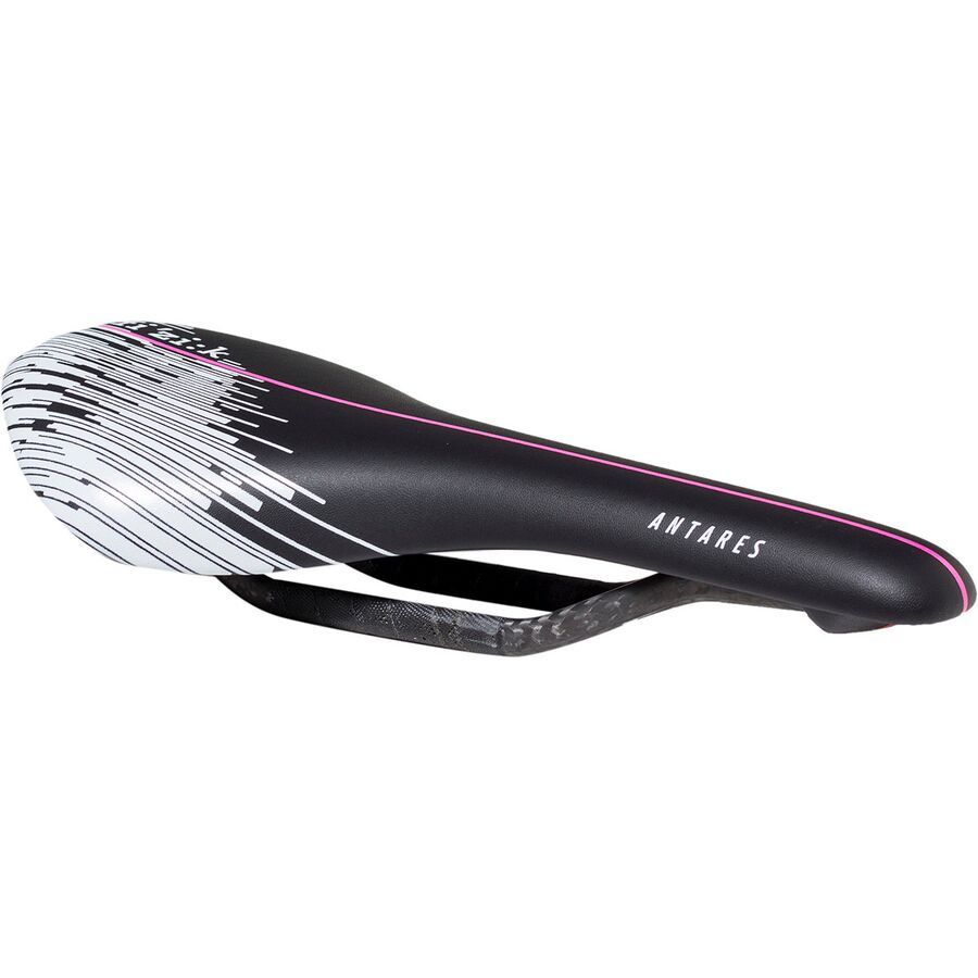 Antares R1 Giro Special Edition Carbon Saddle