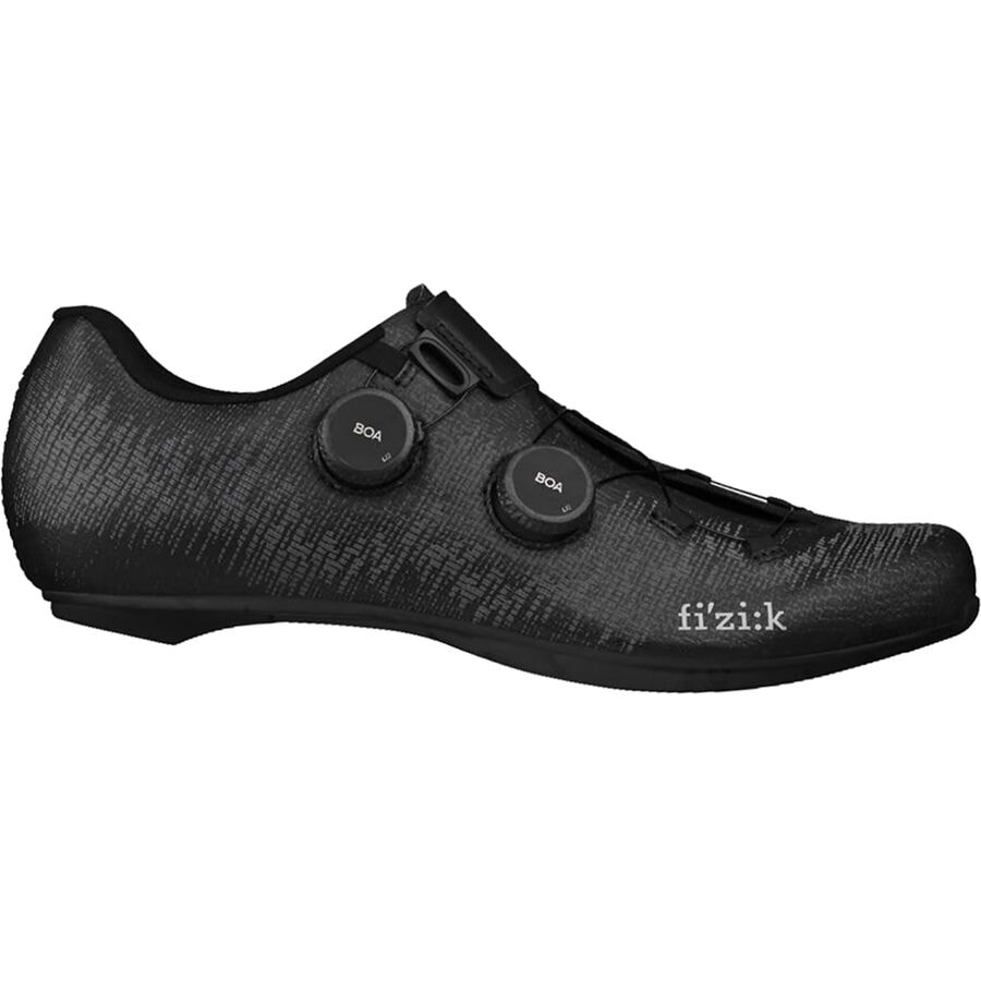 Vento Infinito Knit Carbon 2 Cycling Shoe - Men's