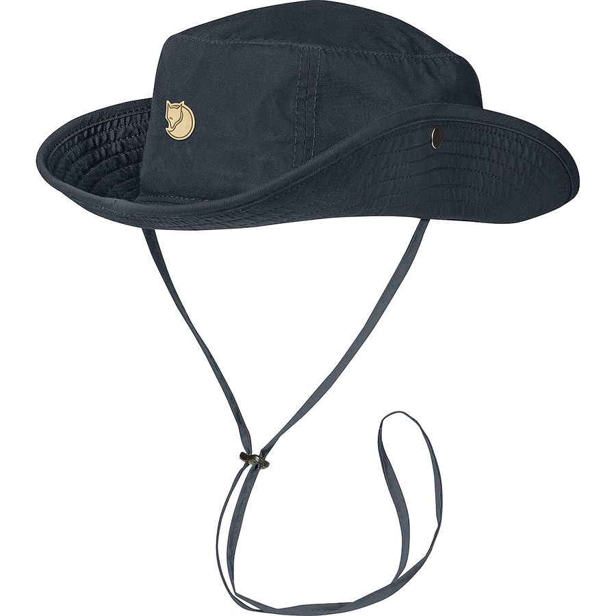 Abisko Summer Hat - Men's