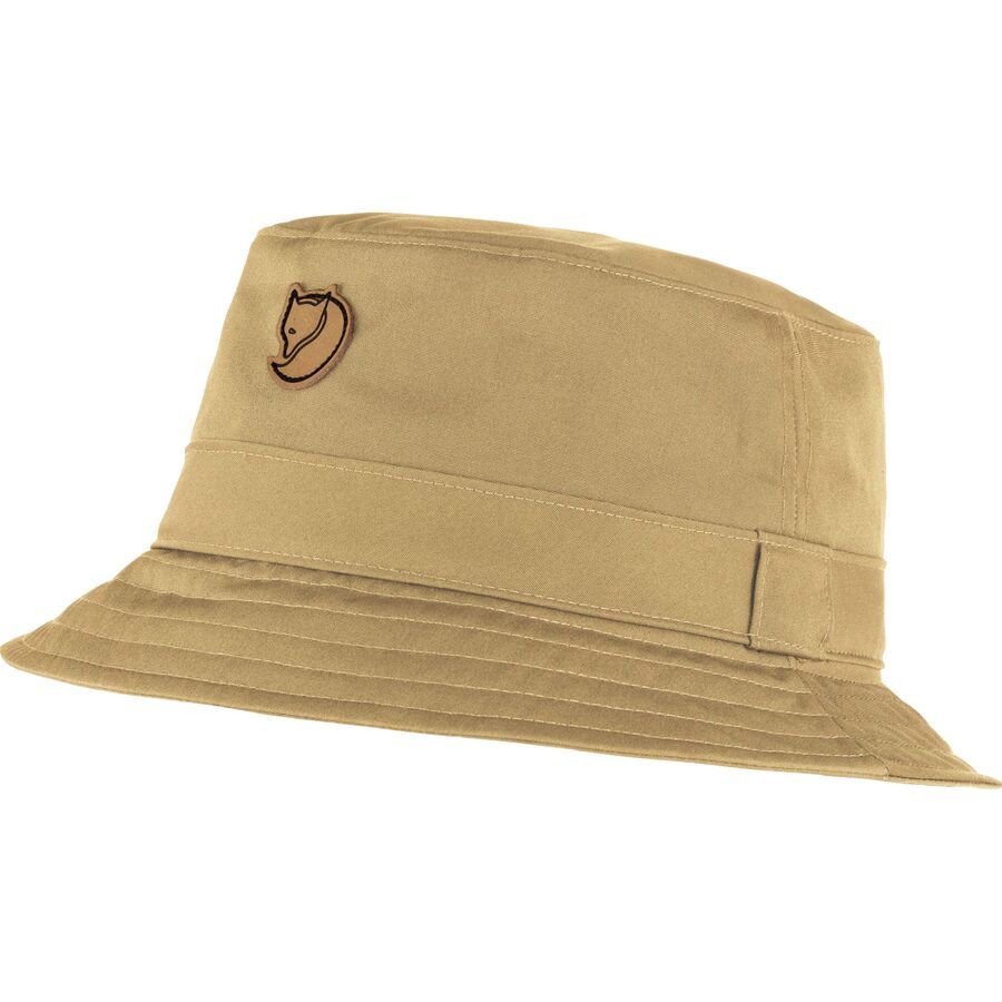 Kiruna Hat - Men's