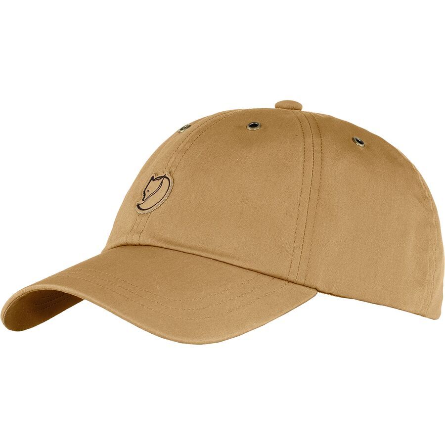 Helags Cap