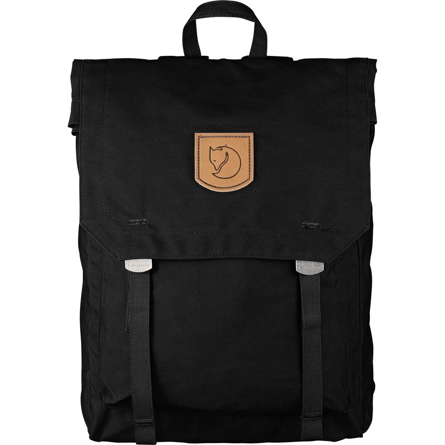 Foldsack No.1 16L Backpack