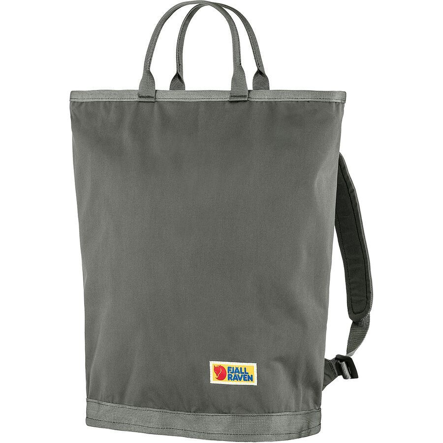 Vardag Totepack