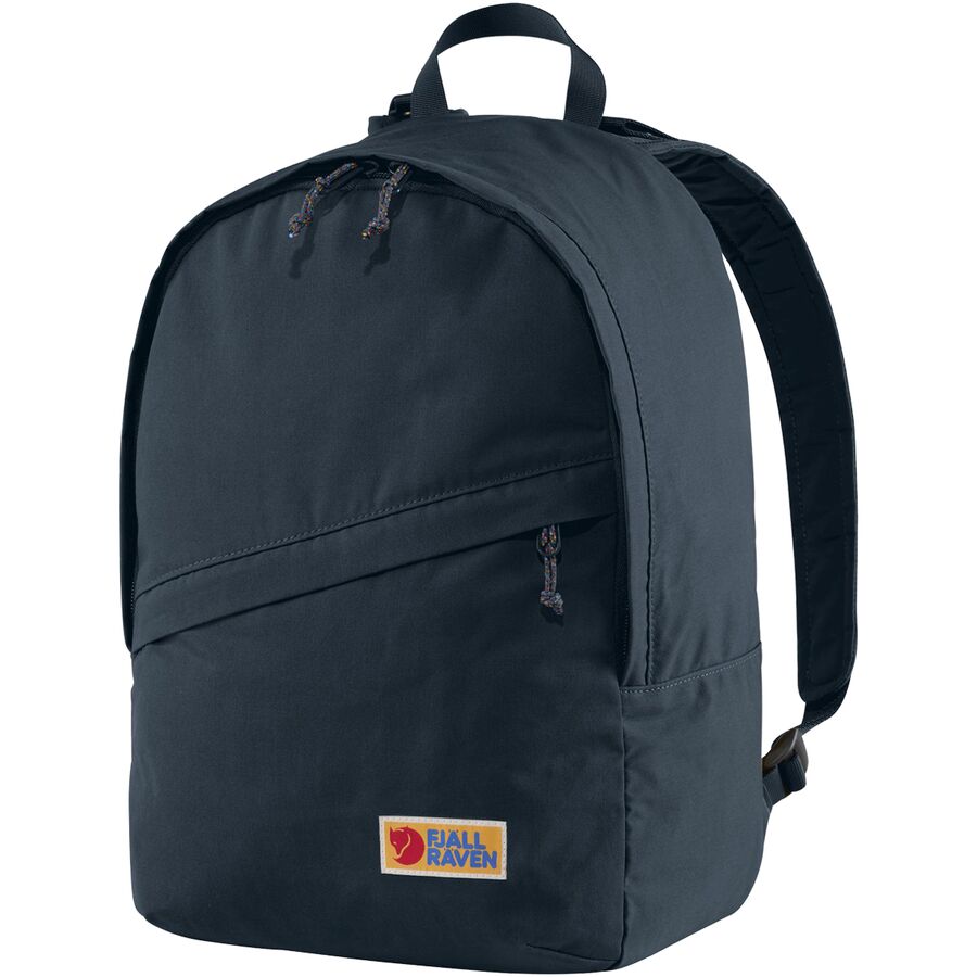 Vardag 16L Backpack