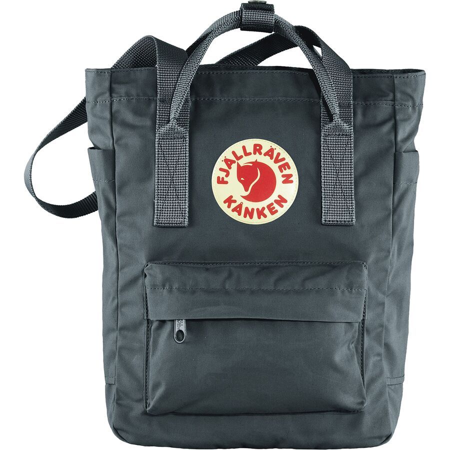 Kanken Mini Totepack
