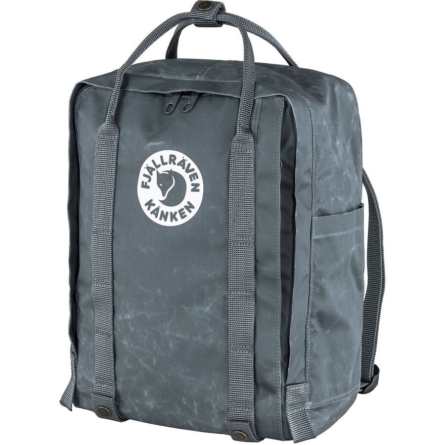 Tree-Kanken 16L Backpack