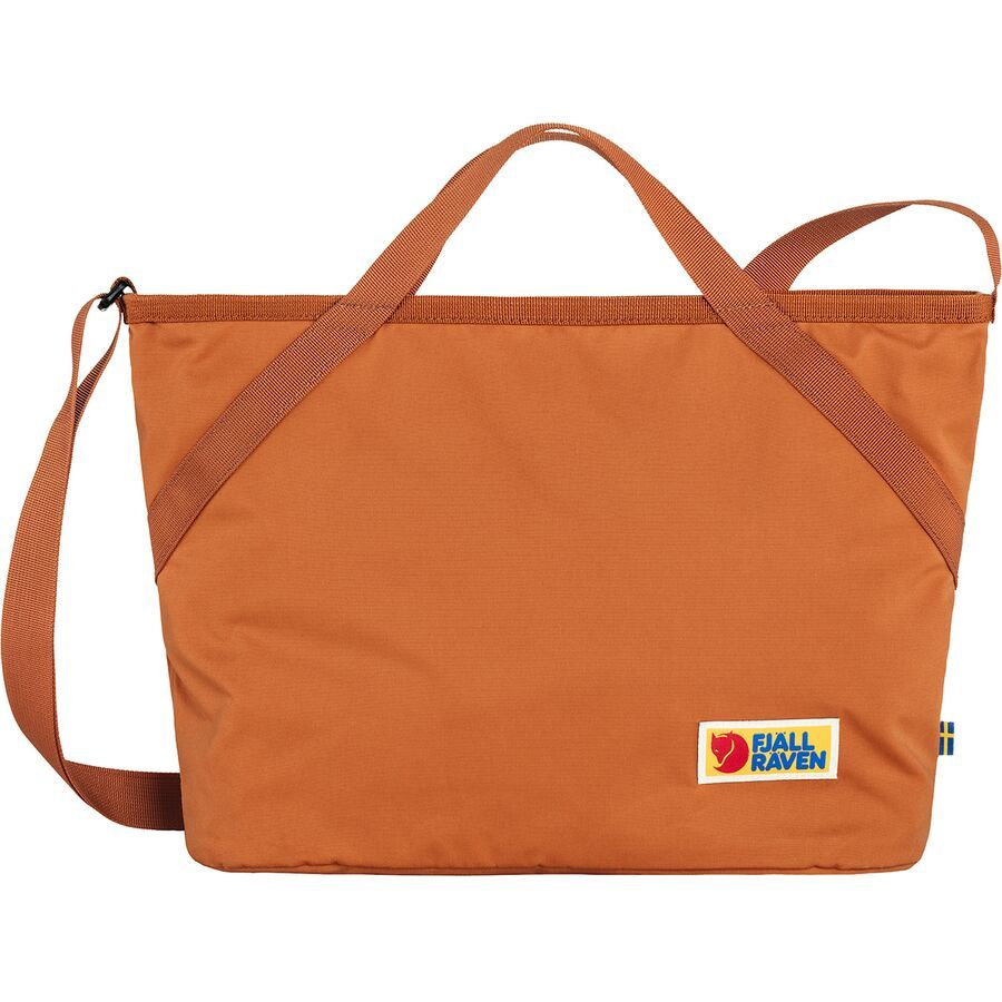 Vardag Crossbody Bag
