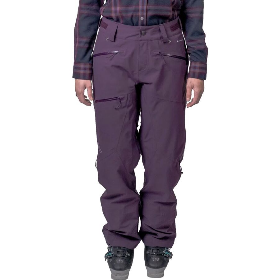 Nina Pant - Women's