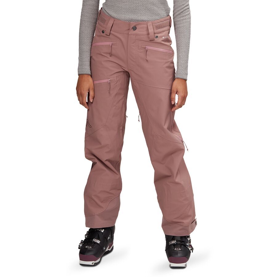 Nina Pant - Women's
