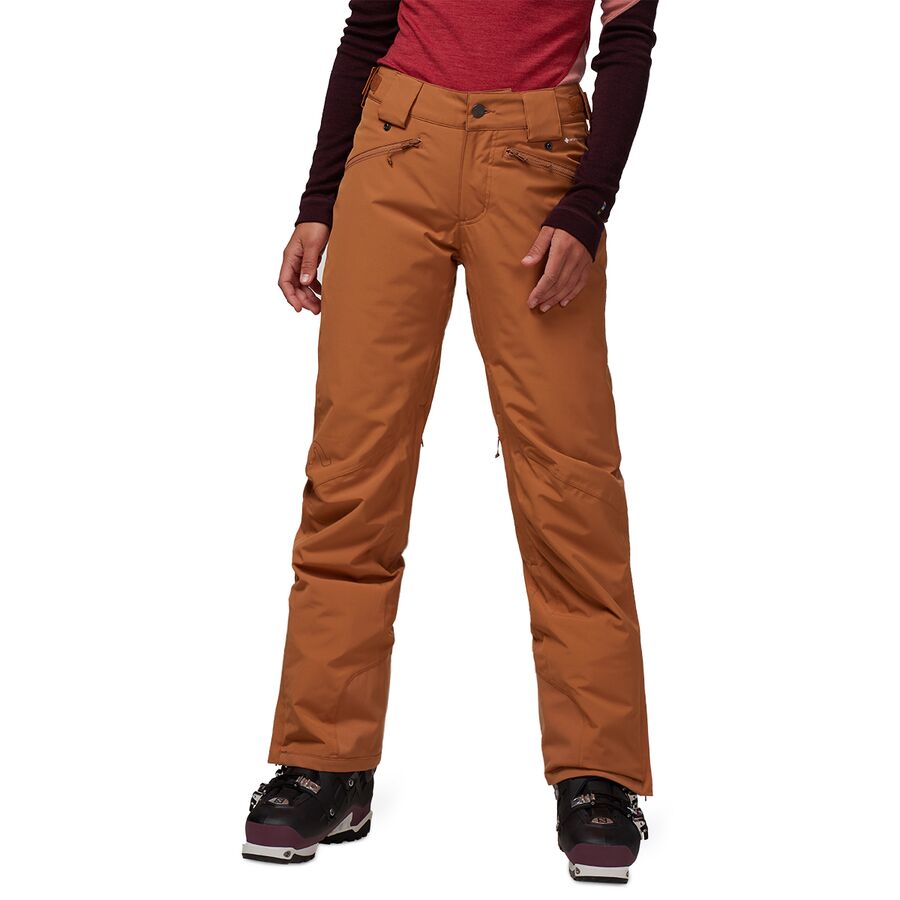 Daisy Insulated Pant - Women's