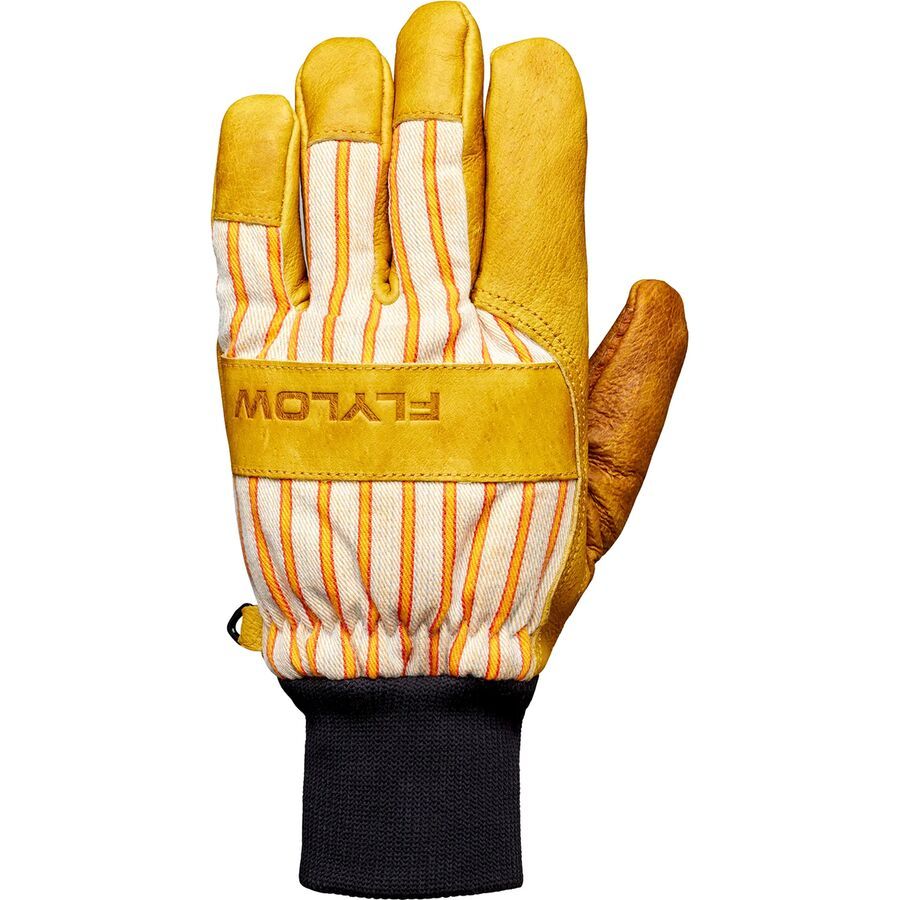 Tough Guy Glove - Men's