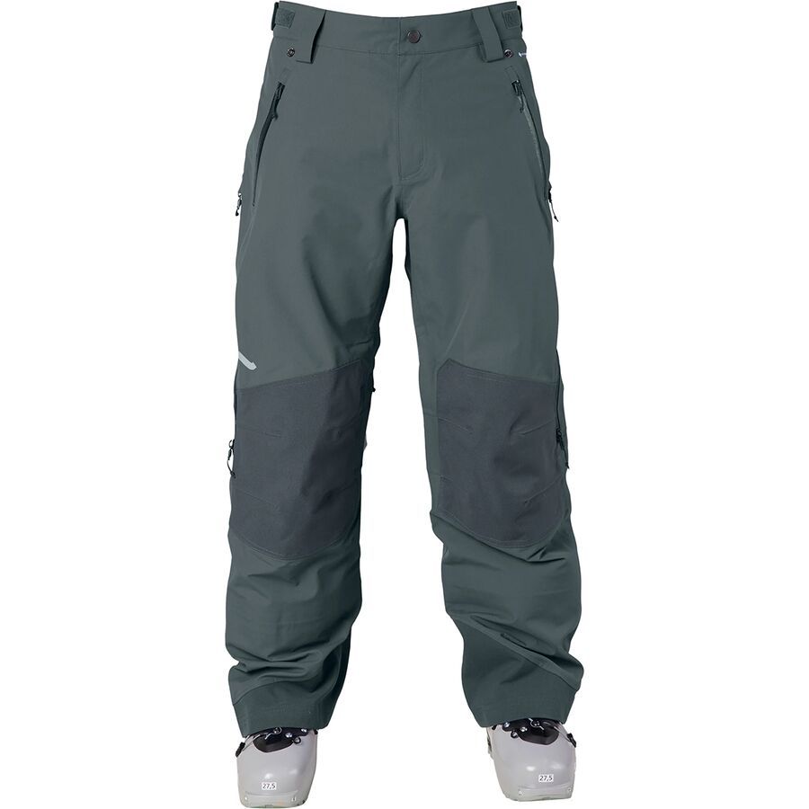 Chemical Pant - Men's