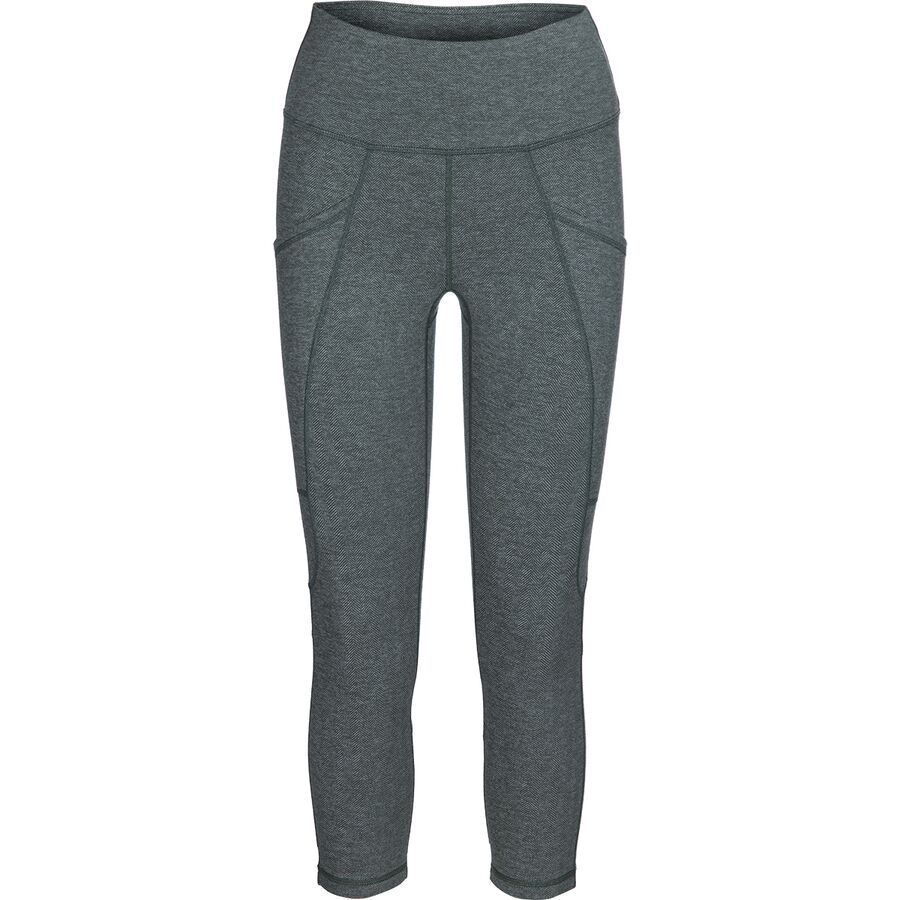 Shreggings Tight - Women's