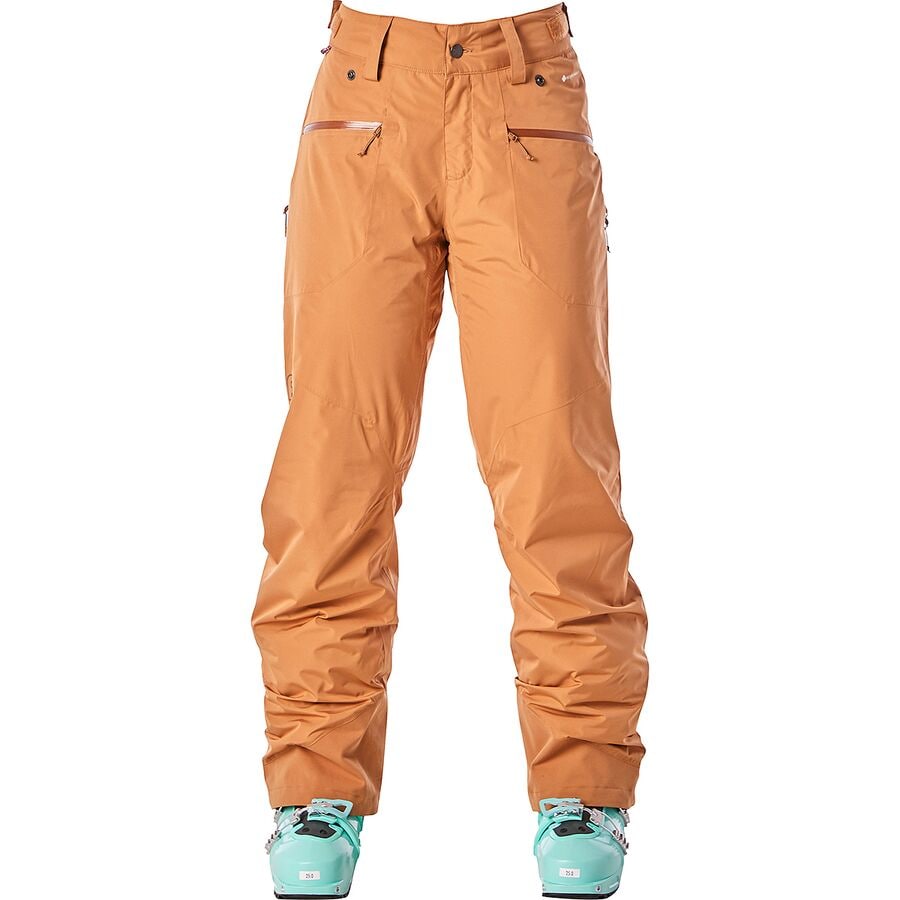 Fae Insulated Pant - Women's
