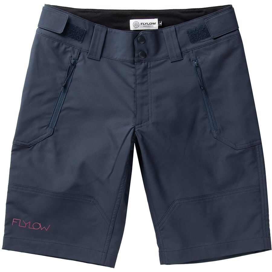 Eleanor Short - Women's